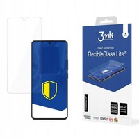 3MK - Poco X6 5G - 3Mk Flexibleglass Lite