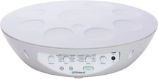 Roland Mood Pan - 12.5 inches