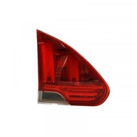 Blinker RüCklicht Links FüR Peugeot 2008 Von 2013 Innen- OEM 9678074480