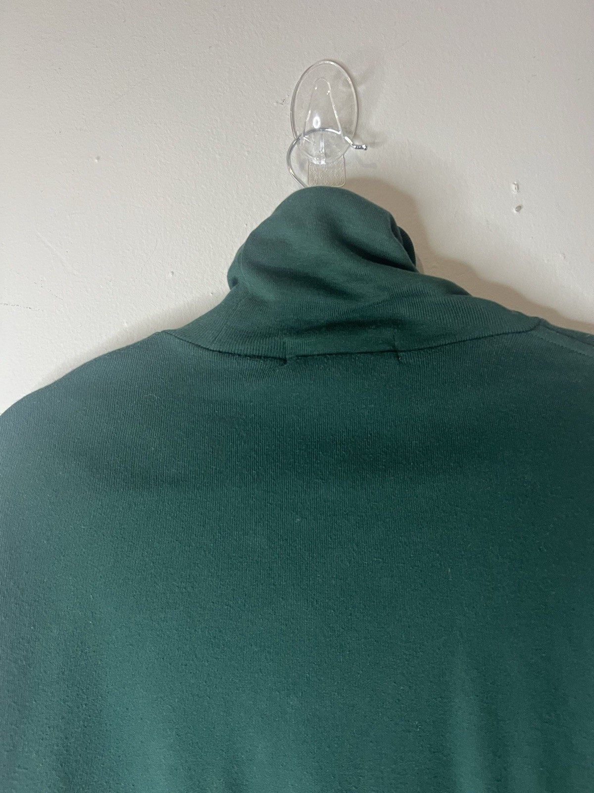 Picture 9 of 21