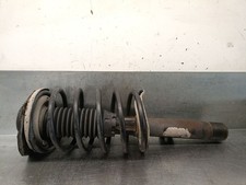 Amortisseur Peugeot PARTNER