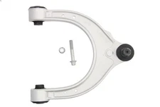 LEMFOERDER 39833 01 Control Arm for BMW 5 (G30, F90) 2 2016-2023