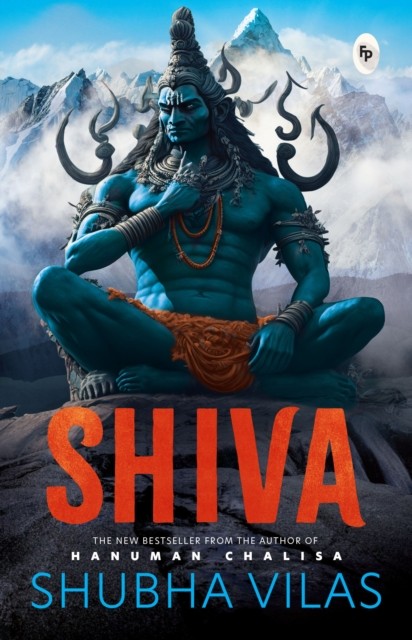 Shiva - Image 4