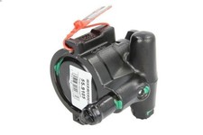 Pompe direction assistée Alfa Romeo ALFA 166