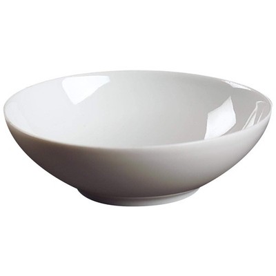 Rosenthal - Continental Rhythm Fruit Dessert  Bowl 538580
