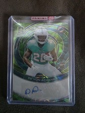 2023 Panini Spectra Football Checklist Guide in-content 12