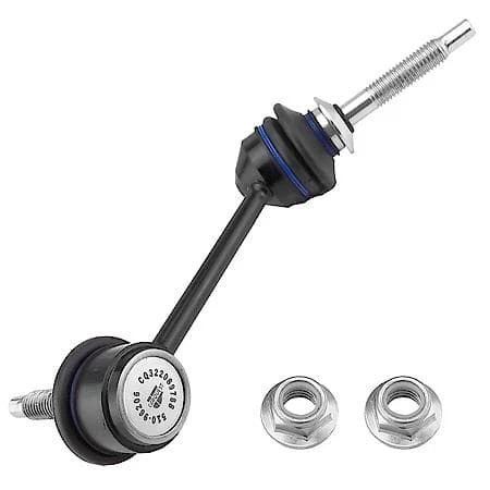 Kit de eslabones de barra estabilizadora Carquest Premium 510-96206 (03-11 Ford/Mercury/Linco Foto 2 de 4