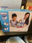 Fingerlings PlaySet - Monkey Bar Playground + Liv the Baby Monkey NEW Age 5+ — photo 7