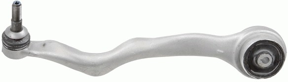 Fits LEMFORDER 36939 01 SWINGARM   ⭐UK Stock⭐