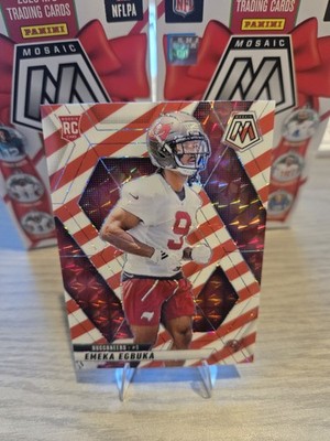 その他 PANINI MOSAIC SCAMACCA RC s-l400.jpg