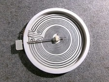 WB30T10126 GE Range Oven Heating Element 12"