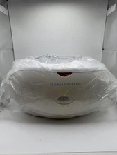Remington HS-200 Paraffin Wax Spa Bath Machine