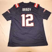 Ultimate New England Patriots Collector and Super Fan Gift Guide  56