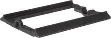 Telaio griglia scuotitore stufa USA 40256