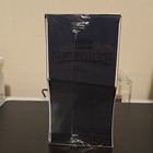 Pokemon TCG Celebrations 25th Anniversary Elite Trainer Box English 2021 65 — photo 2