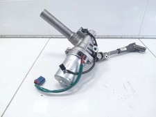 Pompe direction assistée Suzuki SWIFT
