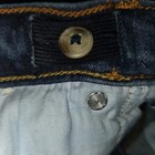 Bild 6 von 13