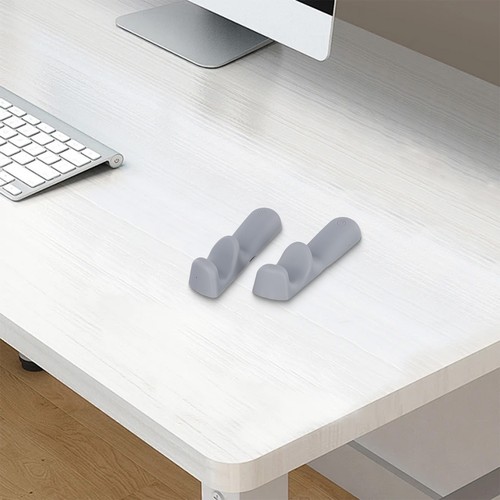 Contr?leur en silicone souple pour PUBG Gaming Ergonomique Design Fiable et - Photo 12/21