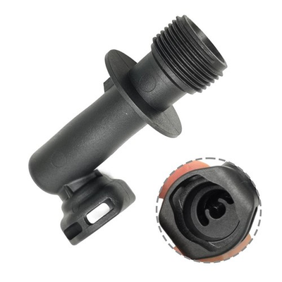 #ad #ad Inlet Elbow for KARCHER K2 K3 Compatible High Pressure Washer Component $16.12