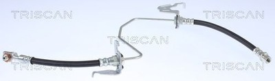 TRISCAN Bremsschlauch 8150 24222 für OPEL
