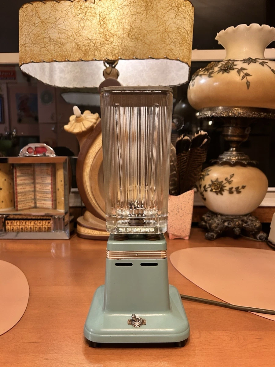 Collectible Handheld Blenders for sale | eBay