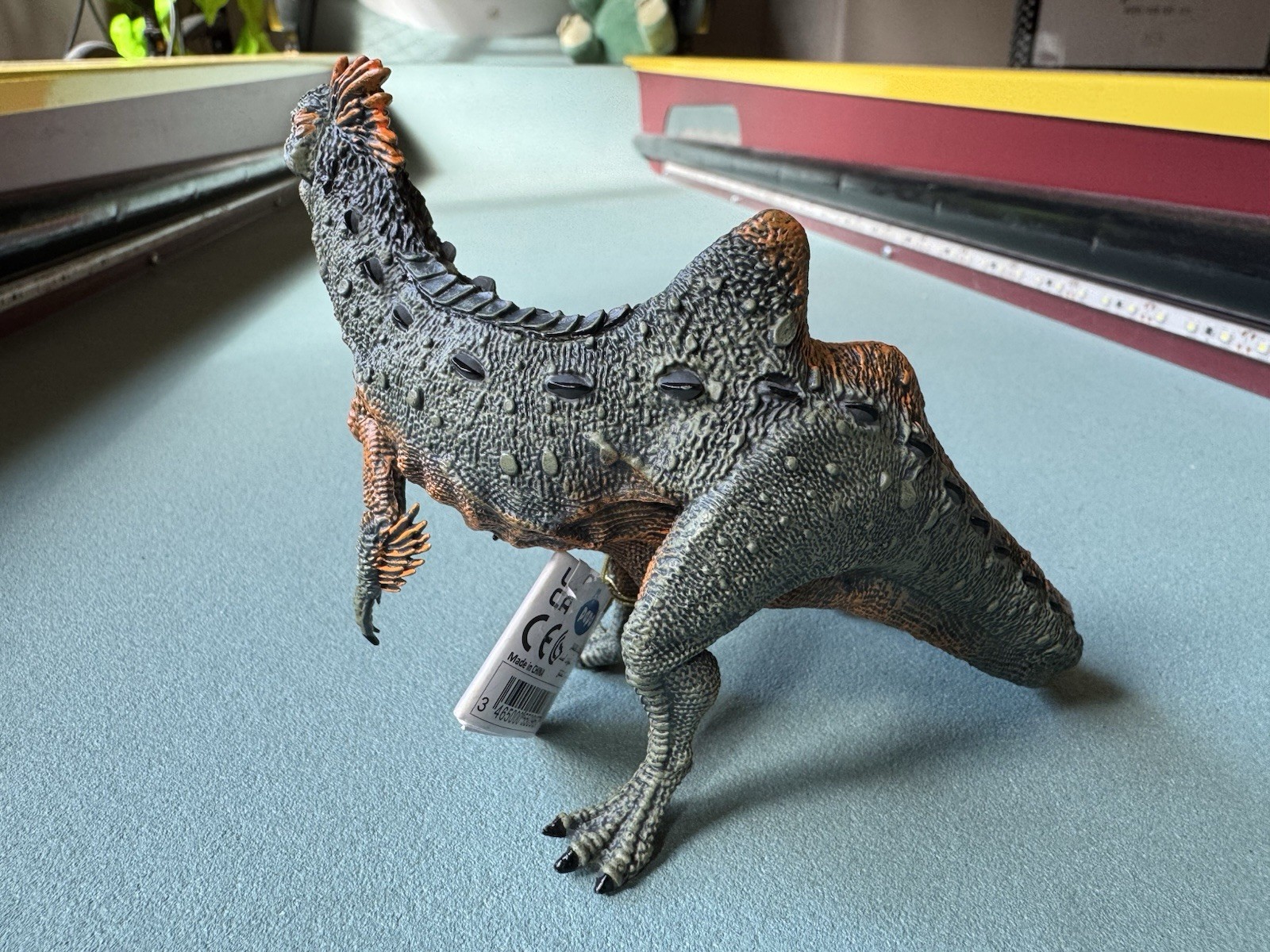Picture 3 of 10