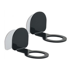 Golf Ball Bracket Presents for Christmas Thanksgiving New Year and Other Holiday