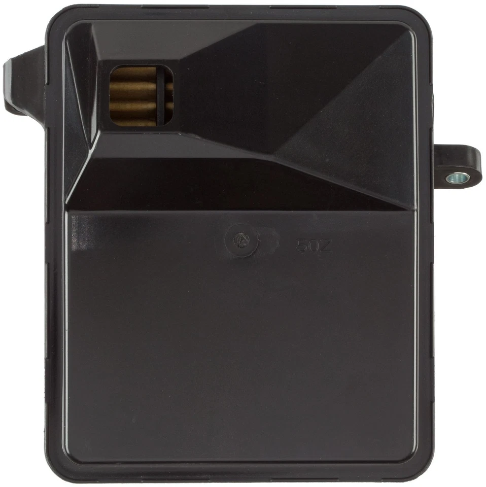 Filtro de transmisión automática ATP B-451 ATP Foto 2 de 4