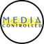 Media.Controlled