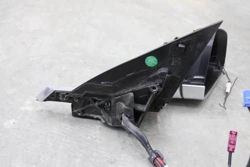 2017-2020 Tesla Model 3 OEM Right Passenger Side Outside Door Wing Mirror RH - Bild 6 von 15