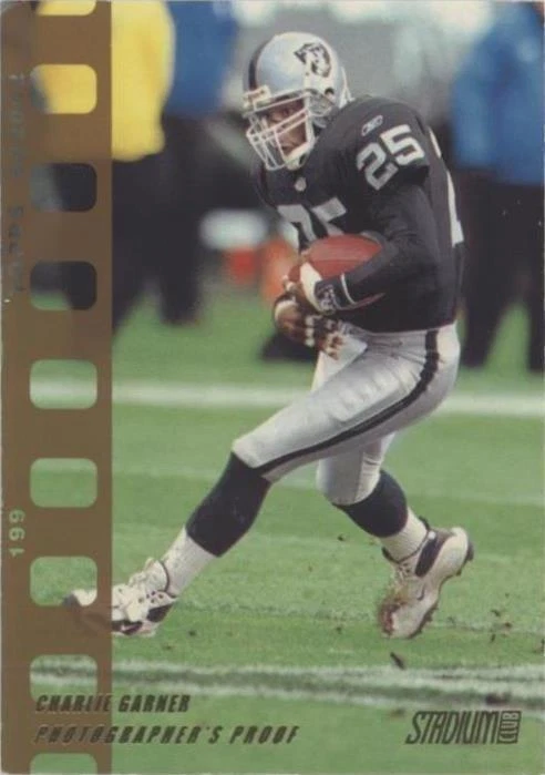 Bronze Photographer Proof