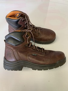 timberland pro men's 26078