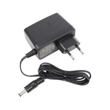 Tunze 5012.010 12V Power Supply Plug for Osmolator 3152 and 3155