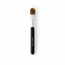 BareMinerals Bare Escentuals LIGHT STROKE Brush Full Size Authentic NEW