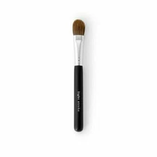 BareMinerals Bare Escentuals LIGHT STROKE Brush Full Size Authentic NEW!