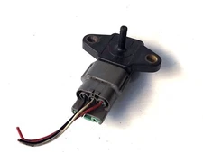 Nissan Infiniti Manifold Air Pressure MAP Sensor Unit P: PS64-01 OEM Warranty 