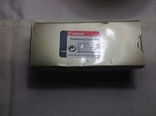 Canon Connecting Cord 300