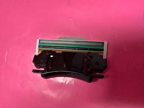 61330M - Zebra HC100 Print Head 203dpi . NEW - 第 3/3 張圖片
