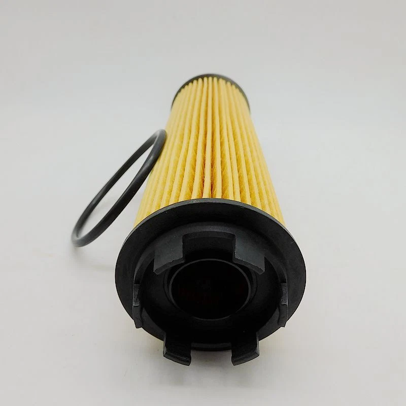 Fit For Mercedes-Benz AMG GT 53 GLE 450 CLS 450 3.0L Oil Filter Kit 2561840000 Foto 4 de 4