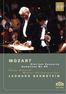 Bernstein conducts mozart (DVD) (880242720887)