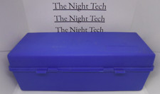 Fisher Scientific Element Ni Hollow Cathode Lamp 14-386-118J