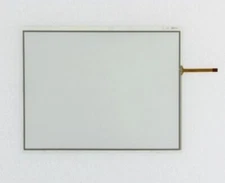 1PCS Touchpad Touch Screen Glass AI-2695A1