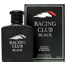 g eau black cologne