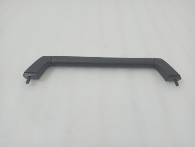Suzuki Samurai SJ410 SJ413 Passenger Side Dashboard Grab Grip