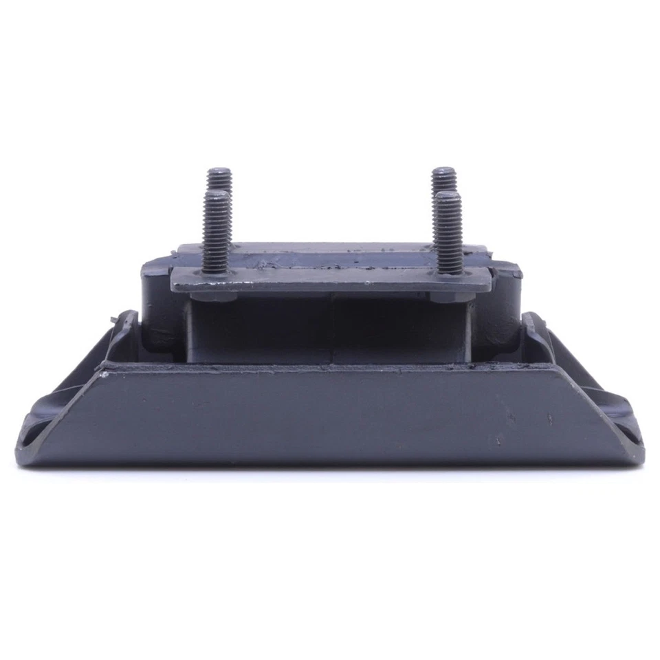 Engine Motor & Trans. Mount For 1995-2002 Kia Sportage Base 2.0L 6763 6762 Set - Image 3 of 4