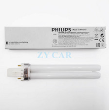 Philips PL-S 9w/01/2P NB-UVB G23 311nm Narrow...
