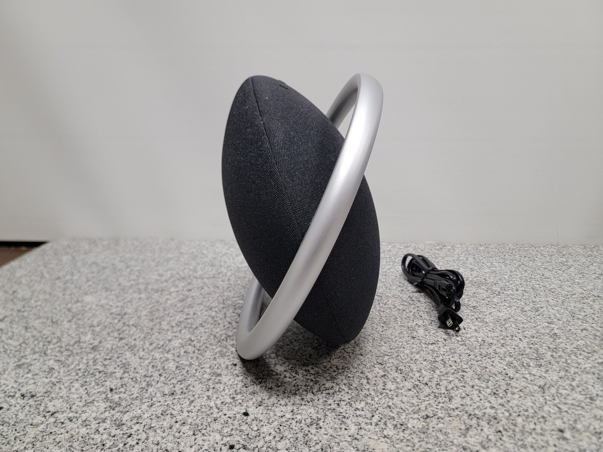 Harman Kardon Onyx Studio 8 Bluetooth Wireless Portable Speaker | eBay
