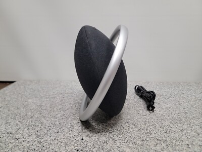 Harman Kardon Onyx Studio 8 Bluetooth Wireless Portable Speaker | eBay
