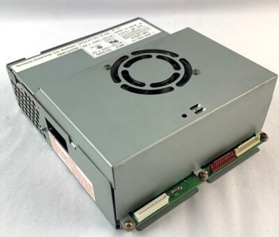 Sony TMB-240SA Power Supply