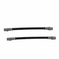 Flexible de frein BMW SERIE 5
